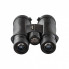 Бинокль Sigeta Stranger 8x42 WP Black (65808) (285596)