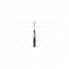 Щетка стеклоочистителя Valeo 577928 (299596)