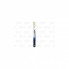 Щетка стеклоочистителя Valeo 577928 (299596)
