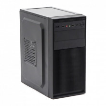 Корпус Casecom GN-1718-450 (319596)