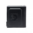 Корпус Casecom GN-1718-450 (319596)