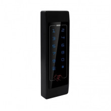 Контроллер доступа GV-CEM-011 Outdoor (253796)