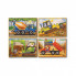 Пазл Melissa&Doug Стройка (MD3792) (265796)