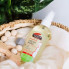 Косметика для мам Palmer's массажное масло от растяжек с маслом какао и витамином Е, 100 мл (4376-6.00) (271796)