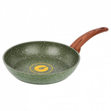 Сковорода Ringel Pesto 26 см (RG-1137-26) (287796)