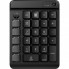 Клавиатура HP 435 Programmable Black (7N7C3AA) (315796)