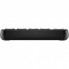 Клавиатура HP 435 Programmable Black (7N7C3AA) (315796)