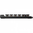 Клавиатура HP 435 Programmable Black (7N7C3AA) (315796)