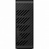 Внешний жесткий диск 3.5" 4TB Expansion Desktop Seagate (STKP4000400) (228896)