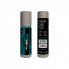 Термопаста Iceberg Thermal FUZEIce 7g (BLACKICE8G-00A) (229896)