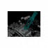Термопаста Iceberg Thermal FUZEIce 7g (BLACKICE8G-00A) (229896)