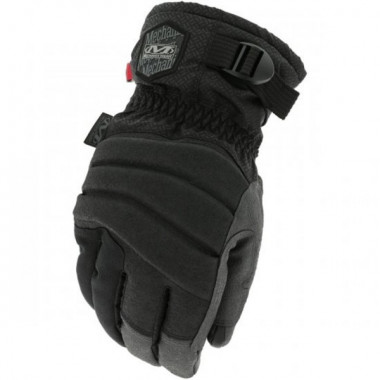 Утепленные перчатки Mechanix ColdWork Peak Gloves M (237896)