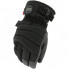 Утепленные перчатки Mechanix ColdWork Peak Gloves M (237896)