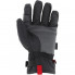 Утепленные перчатки Mechanix ColdWork Peak Gloves M (237896)