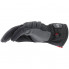 Утепленные перчатки Mechanix ColdWork Peak Gloves M (237896)