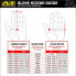 Утепленные перчатки Mechanix ColdWork Peak Gloves M (237896)