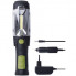 Фонарь EMOS E709A-COB3W+6 (P4518) (242896)