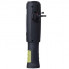 Фонарь EMOS E709A-COB3W+6 (P4518) (242896)