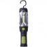 Фонарь EMOS E709A-COB3W+6 (P4518) (242896)