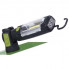 Фонарь EMOS E709A-COB3W+6 (P4518) (242896)