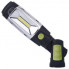 Фонарь EMOS E709A-COB3W+6 (P4518) (242896)