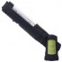 Фонарь EMOS E709A-COB3W+6 (P4518) (242896)