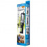 Фонарь EMOS E709A-COB3W+6 (P4518) (242896)