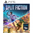 Игра Sony Split Fiction, BD диск (5030949125385) (263896)