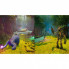 Игра Sony Split Fiction, BD диск (5030949125385) (263896)