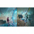 Игра Sony Split Fiction, BD диск (5030949125385) (263896)