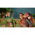 Игра Sony Split Fiction, BD диск (5030949125385) (263896)