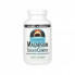 Минералы Source Naturals Магний Хелат, 100 мг, Magnesium Chelate Complex, 250 таблеток (SNS-00318) (309896)