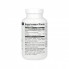 Минералы Source Naturals Магний Хелат, 100 мг, Magnesium Chelate Complex, 250 таблеток (SNS-00318) (309896)