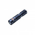 Фонарь Fenix E05R Black (E05Rblk) (315896)
