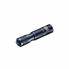 Фонарь Fenix E05R Black (E05Rblk) (315896)
