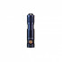 Фонарь Fenix E05R Black (E05Rblk) (315896)