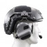 Активные защитные наушники Earmor M31H MOD3 (CB) Coyote Brown (206007)