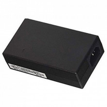 Блок питания к ТСД Symbol/Zebra 100-240V, 12VDC, 4.16A (PWR-BGA12V50W0WW) (204107)