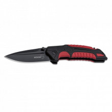 Нож Boker Plus Savior 1 (01BO320) (275107)