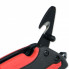 Нож Boker Plus Savior 1 (01BO320) (275107)