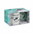 Чашка Kite 370 мл Cupcake racoon (K25-220-3) (292107)