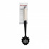 Ложка поварская KitchenAid Coreline для спагеті, 35 см, кремова (KAG005OHACE) (293107)