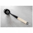 Ложка поварская KitchenAid Coreline для спагеті, 35 см, кремова (KAG005OHACE) (293107)