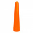 Диффузионный фильтр Fenix для TK35 Orange (AOT-01) (316107)