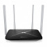 Маршрутизатор Mercusys AC12 (160207)