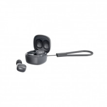 Наушники Canyon OnGo 4 Mini TWS Grey (CNS-TWS4G) (242207)