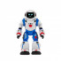 Интерактивная игрушка BlueRocket Робот Брюс STEM (XT3803503) (266207)