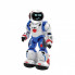 Интерактивная игрушка BlueRocket Робот Брюс STEM (XT3803503) (266207)