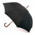 Зонт Fulton Kensington-1 L776 Black (L776-025147) (275207)