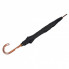 Зонт Fulton Kensington-1 L776 Black (L776-025147) (275207)